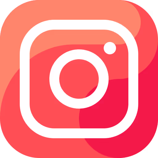 nikyar-instagram
