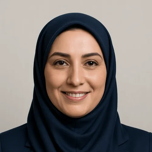 مریم سیما