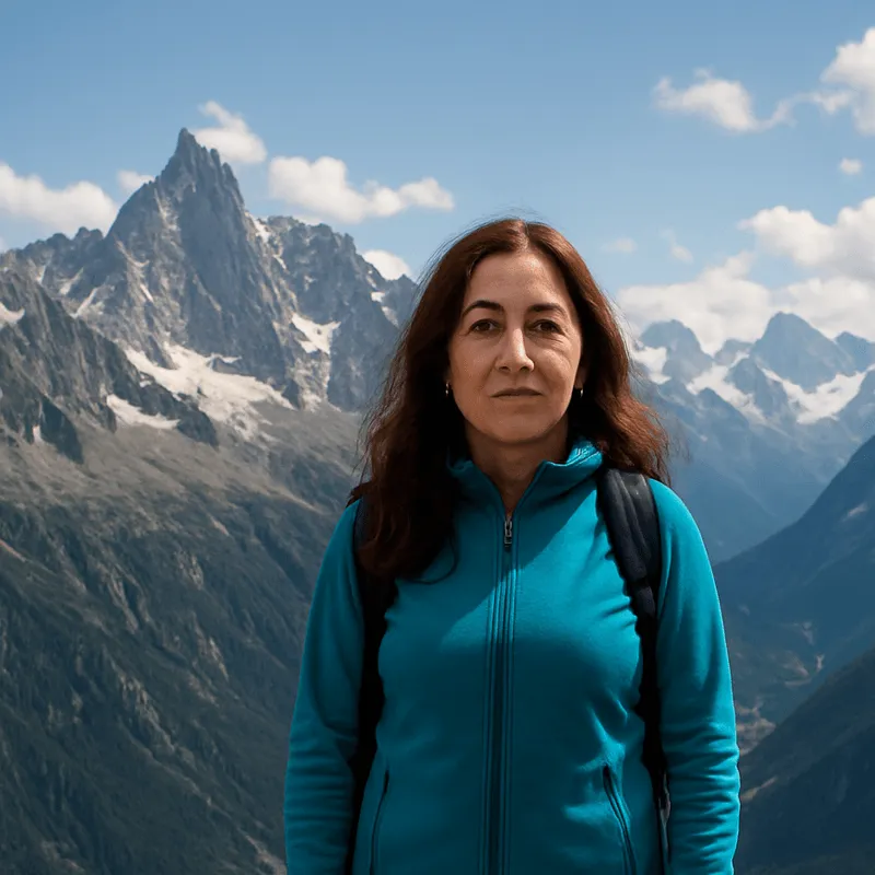 سارا روشنی