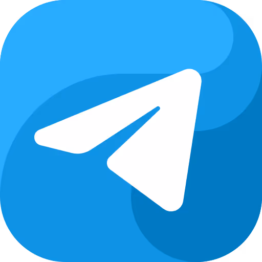nikyar-telegram