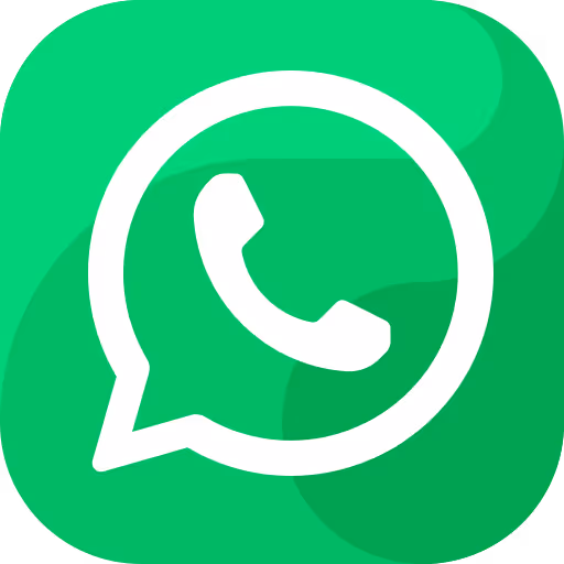 nikyar-whatsapp